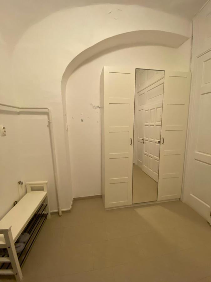 Guest House Nokturno Zagreb Exterior foto